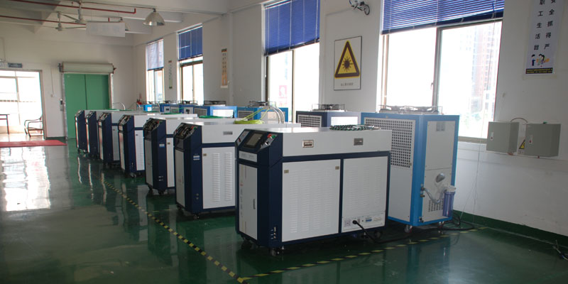 通發(fā)激光TFL-500PF<a href='http://www.honghai88.cn/product/2.htm' class='text_a'>光纖<a href='http://www.honghai88.cn' class='text_a'>激光焊接機(jī)</a></a>